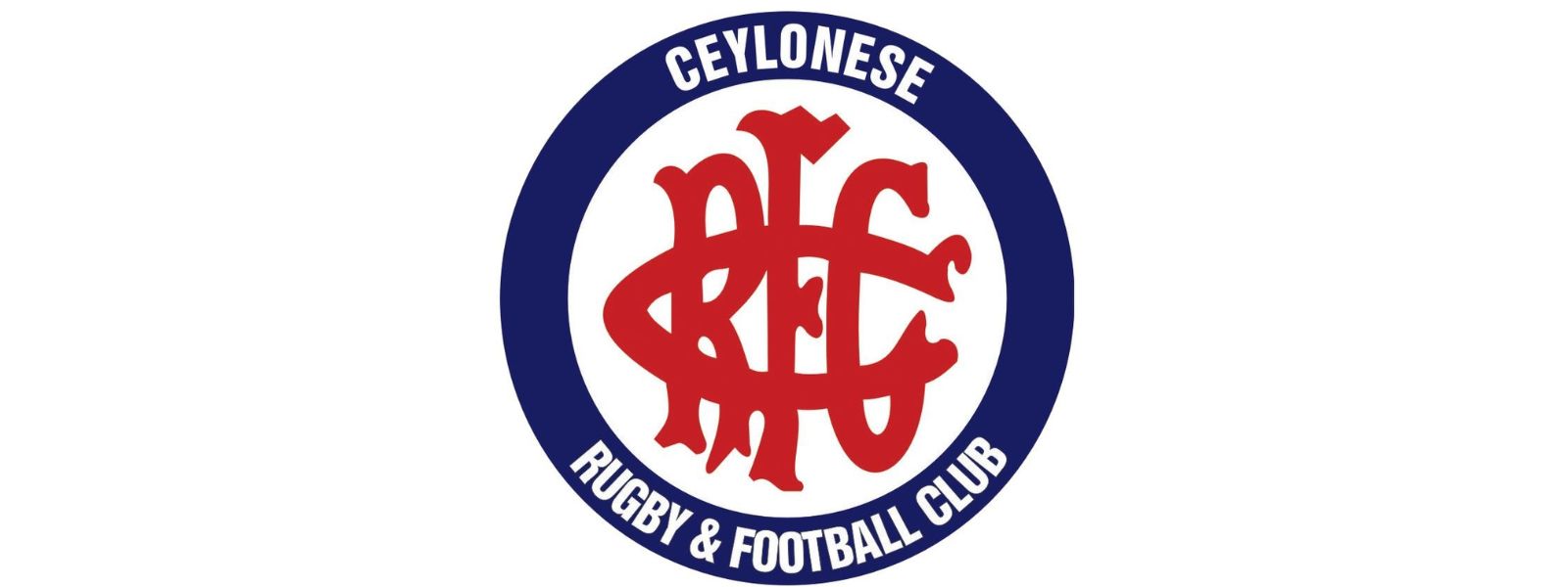 CR & FC Triumph Over Kandy SC in Nail-Biting Clash